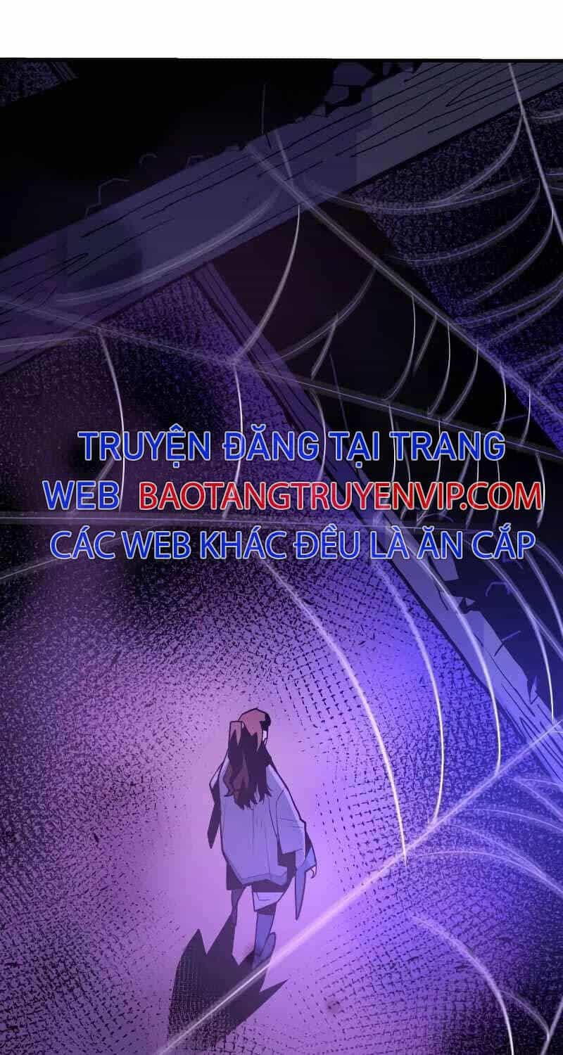 Quỷ Vương - Chương 4 - ảnh 24