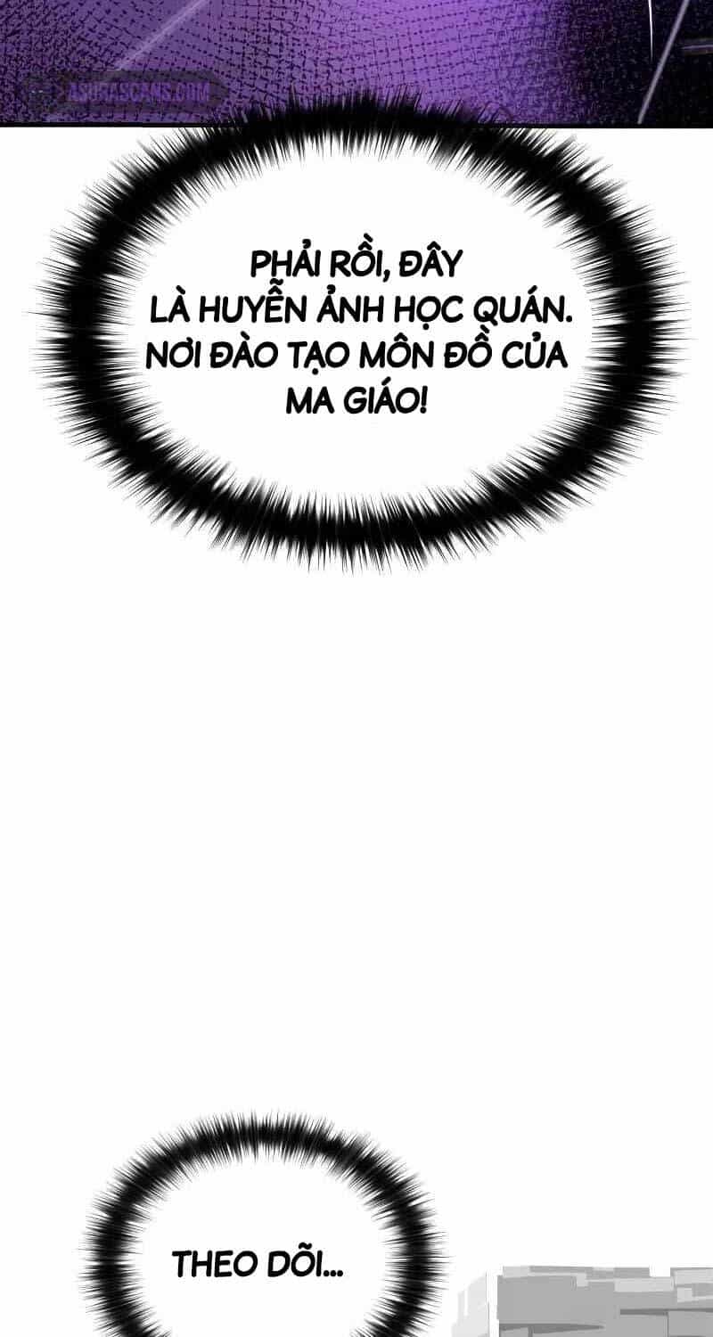 Quỷ Vương - Chương 4 - ảnh 25