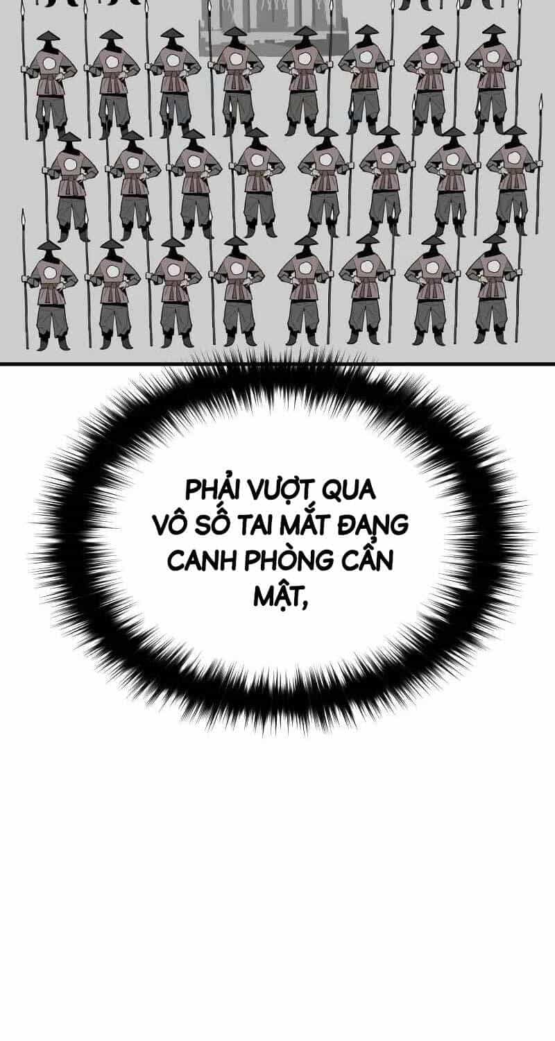 Quỷ Vương - Chương 4 - ảnh 29