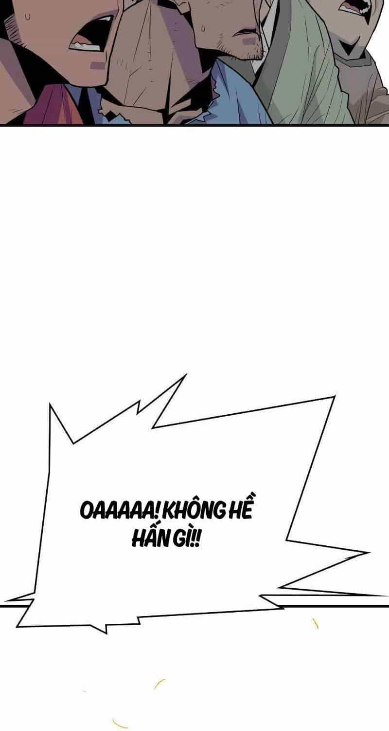 Quỷ Vương - Chương 4 - ảnh 4