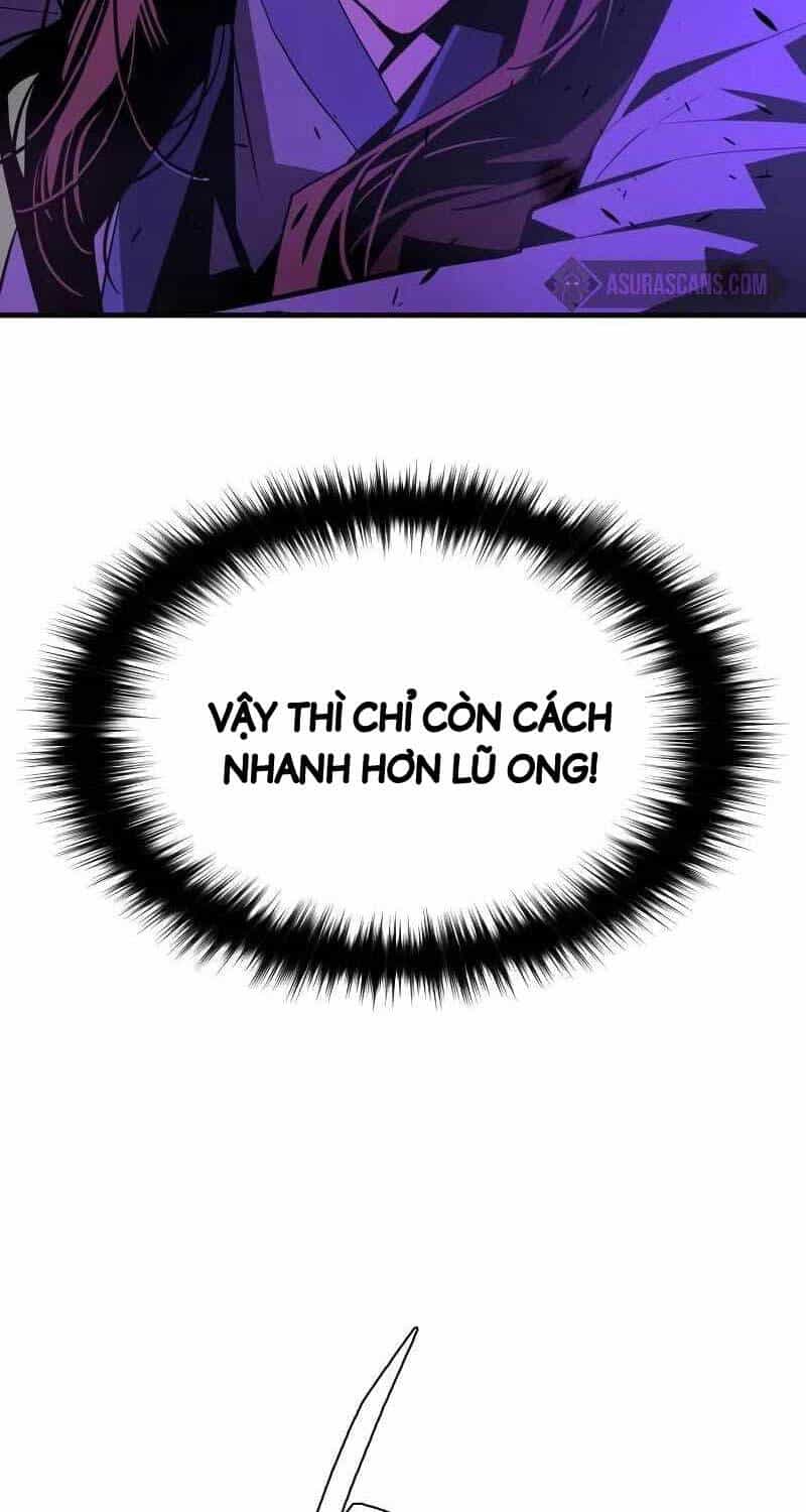Quỷ Vương - Chương 4 - ảnh 40