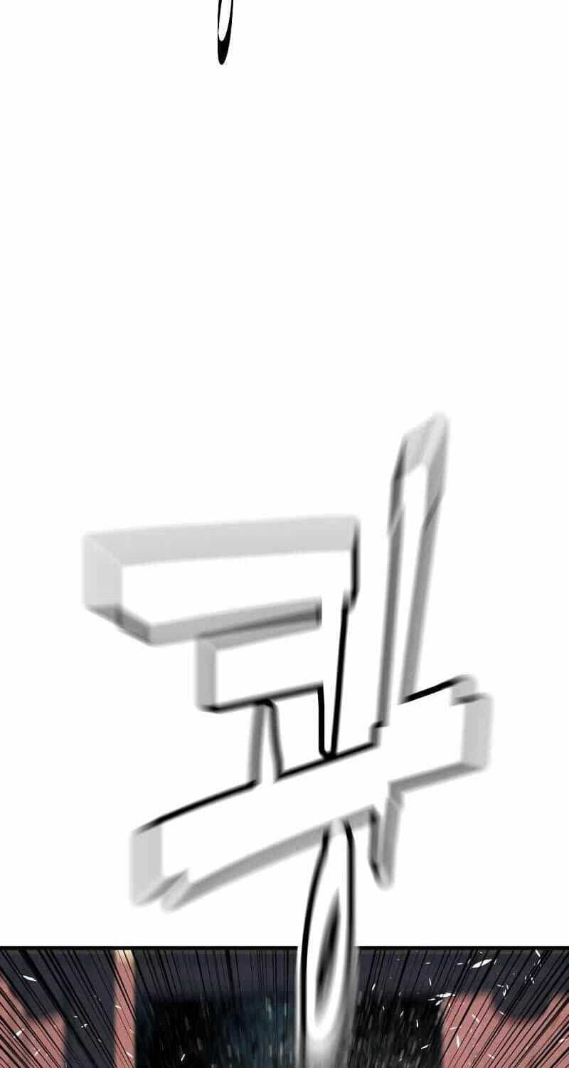 Quỷ Vương - Chương 4 - ảnh 46
