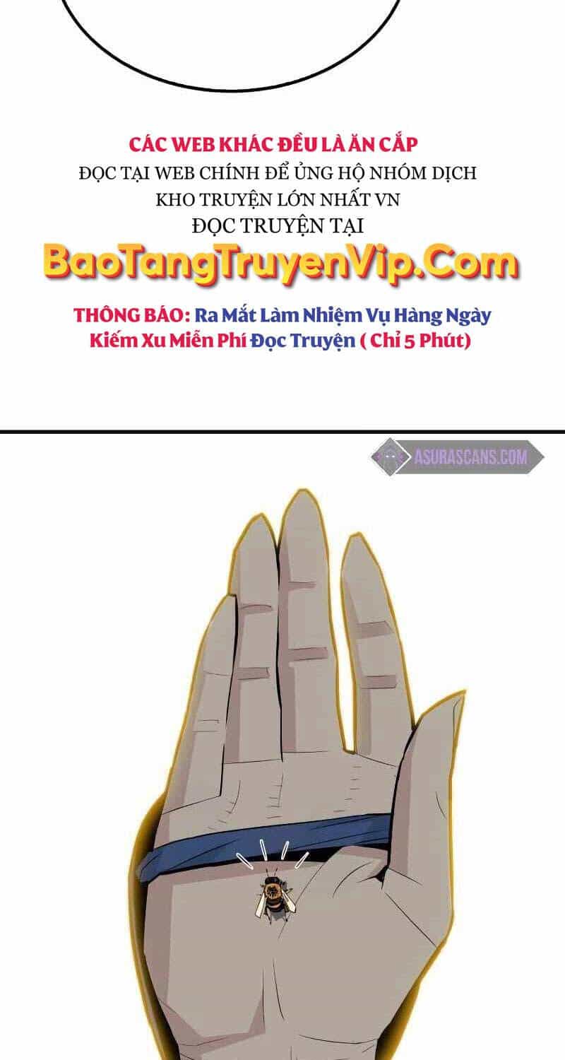 Quỷ Vương - Chương 4 - ảnh 53