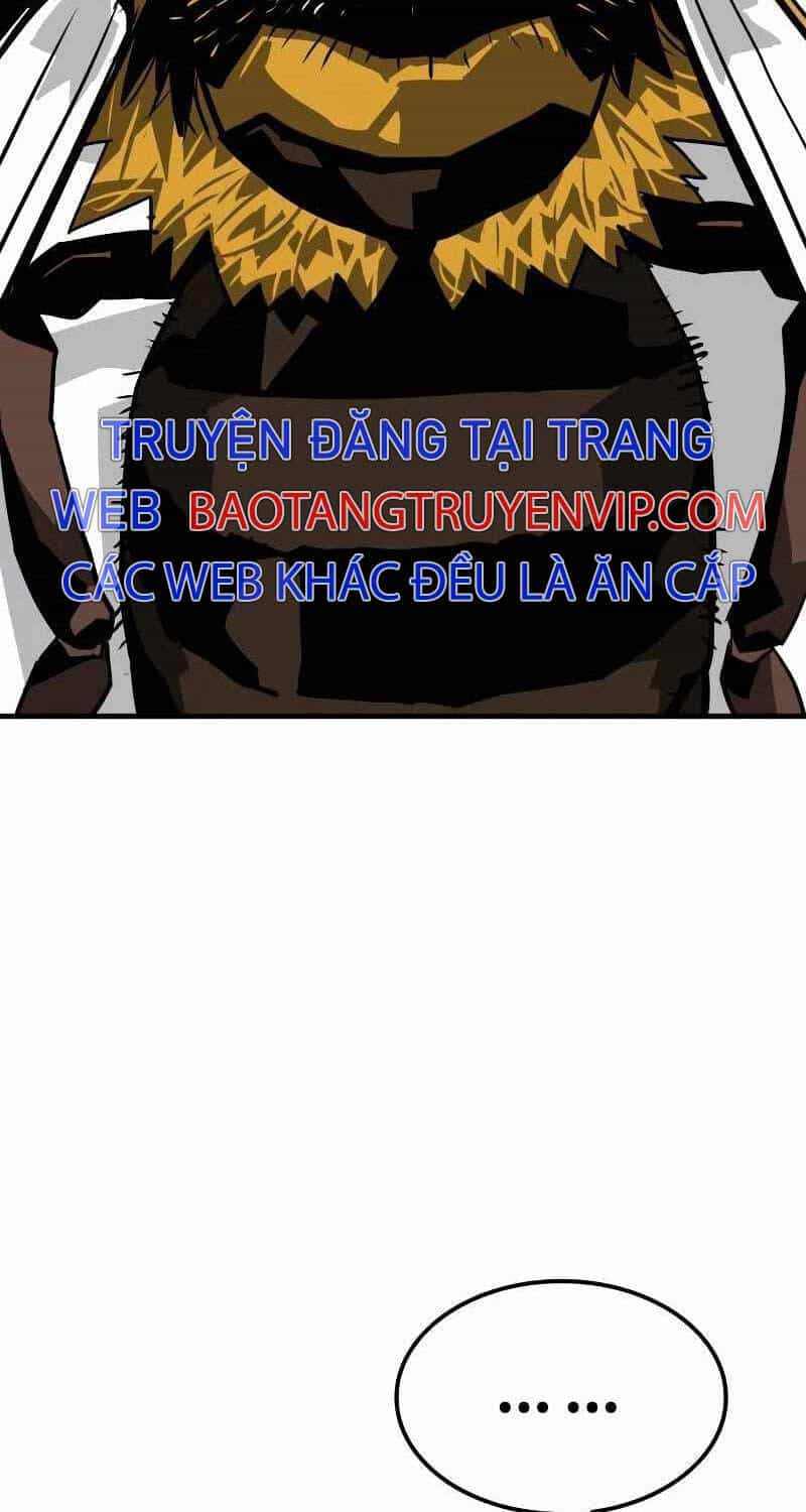 Quỷ Vương - Chương 4 - ảnh 55