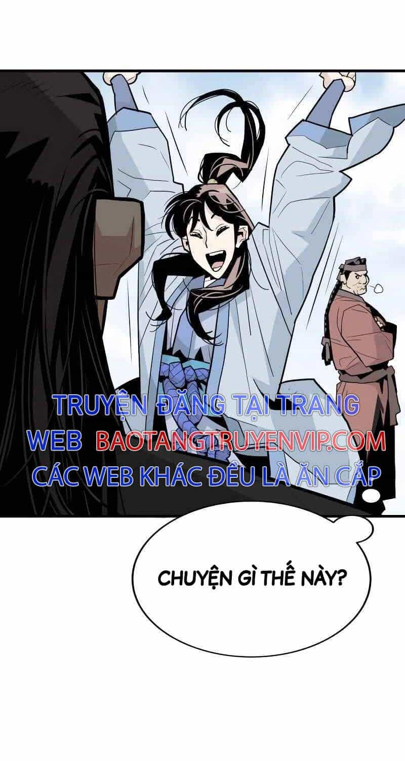 Quỷ Vương - Chương 4 - ảnh 59