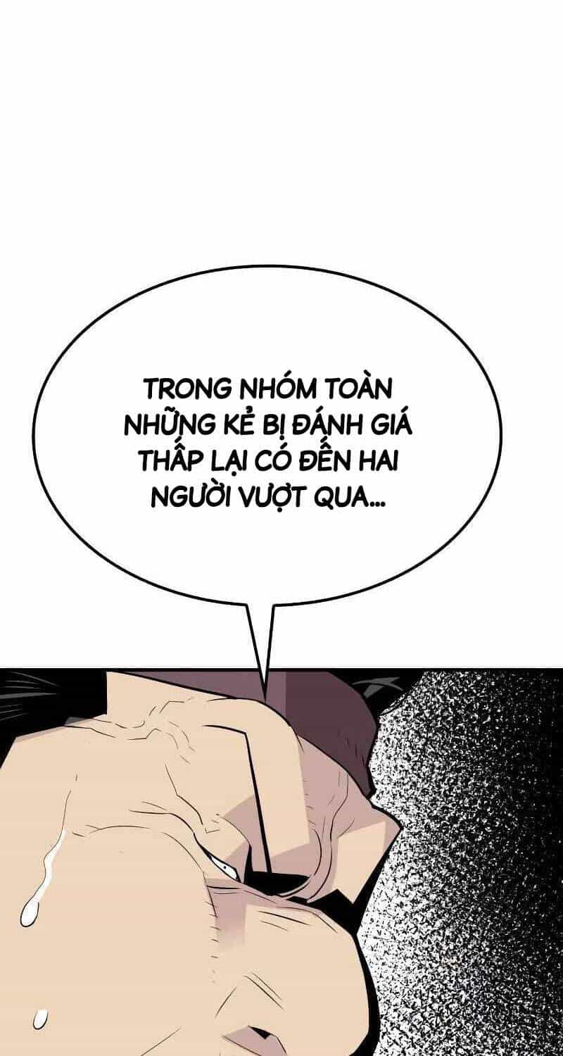 Quỷ Vương - Chương 4 - ảnh 60