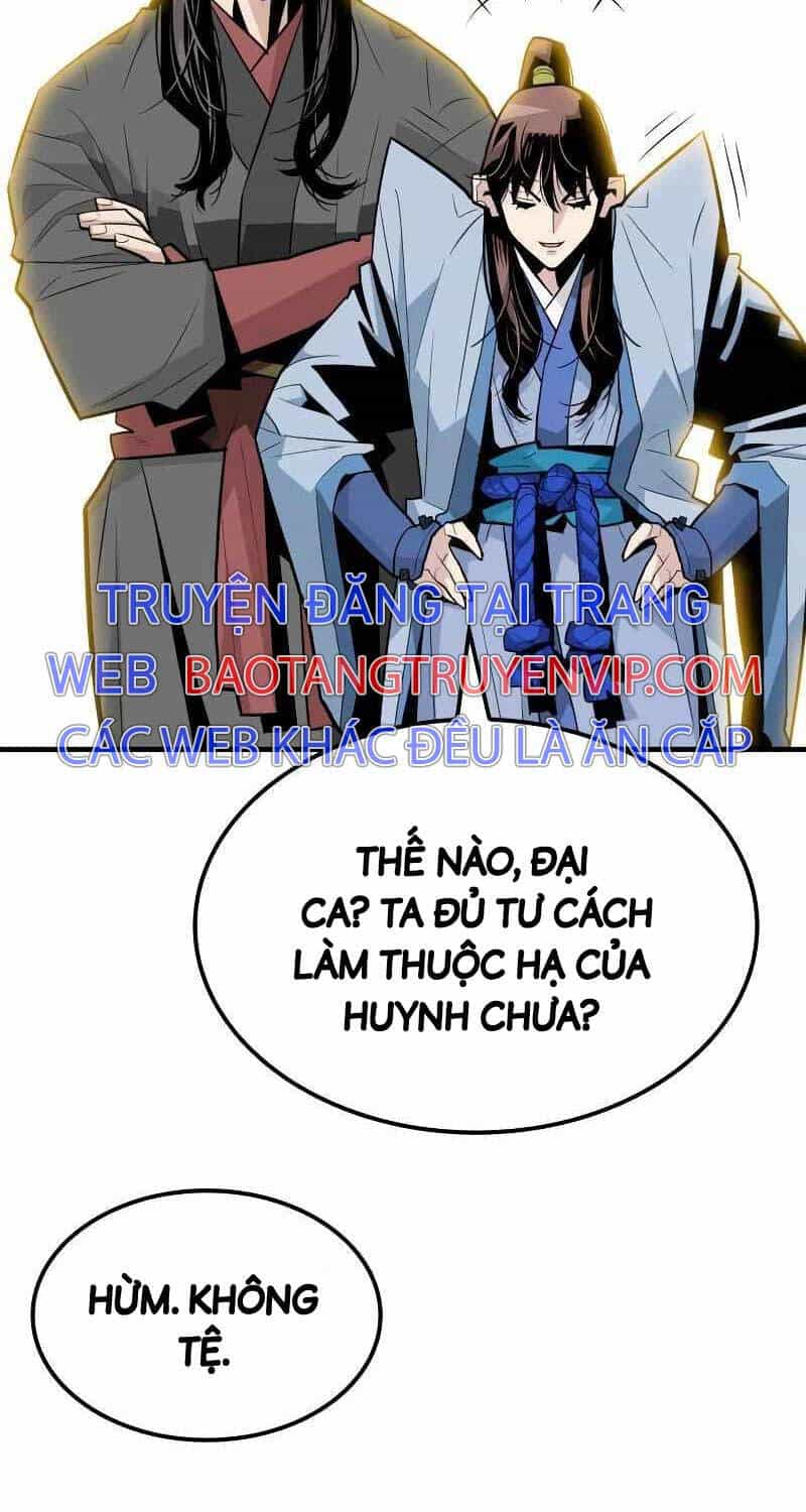 Quỷ Vương - Chương 4 - ảnh 62