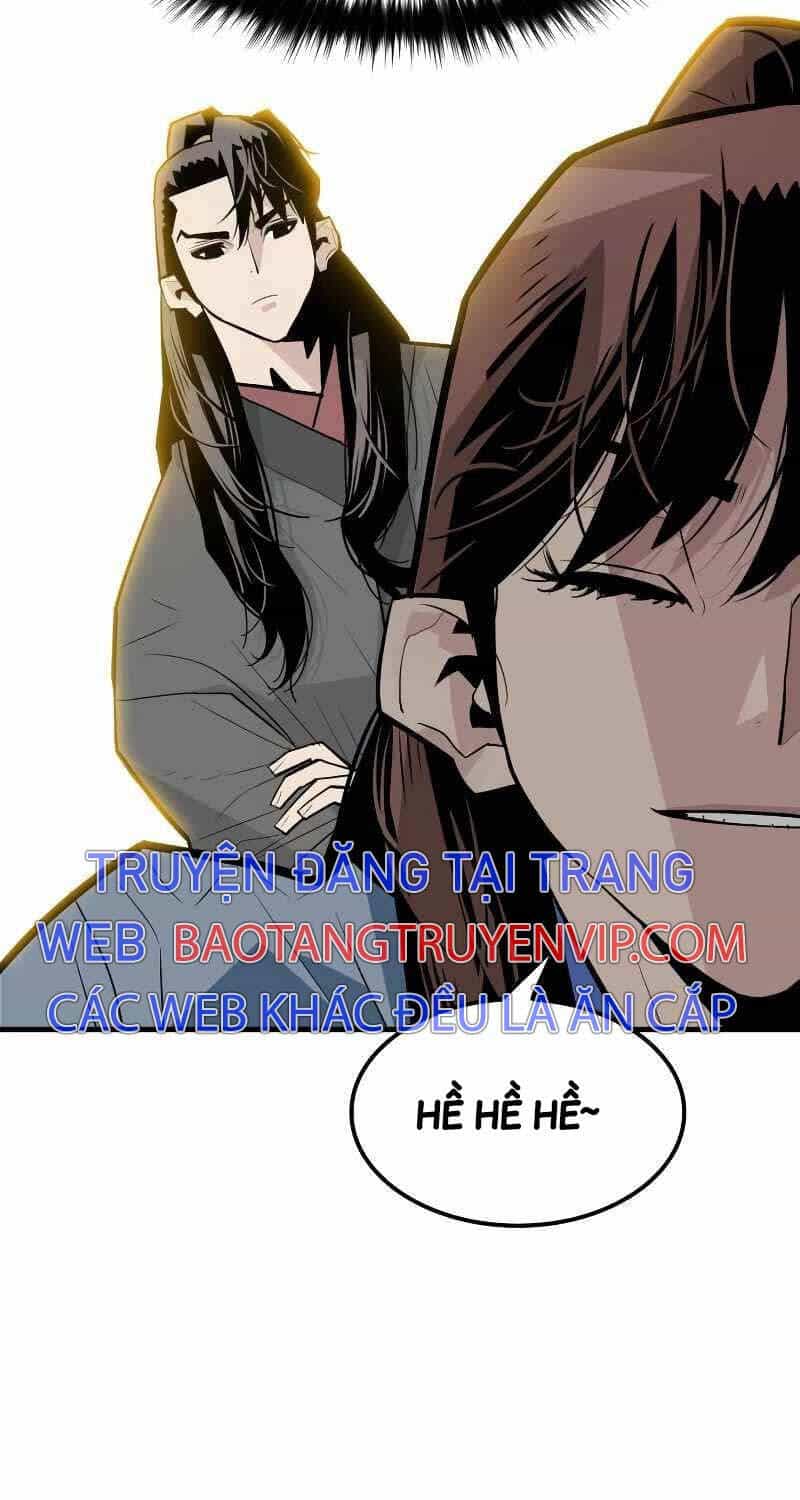 Quỷ Vương - Chương 4 - ảnh 65