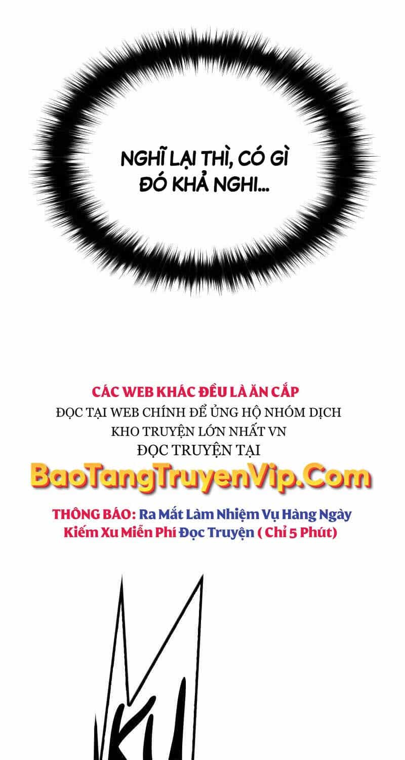 Quỷ Vương - Chương 4 - ảnh 66