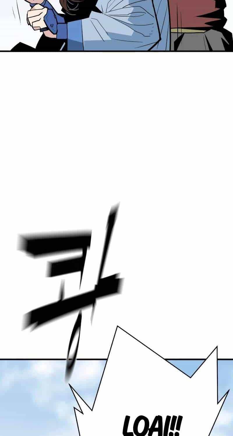 Quỷ Vương - Chương 4 - ảnh 68