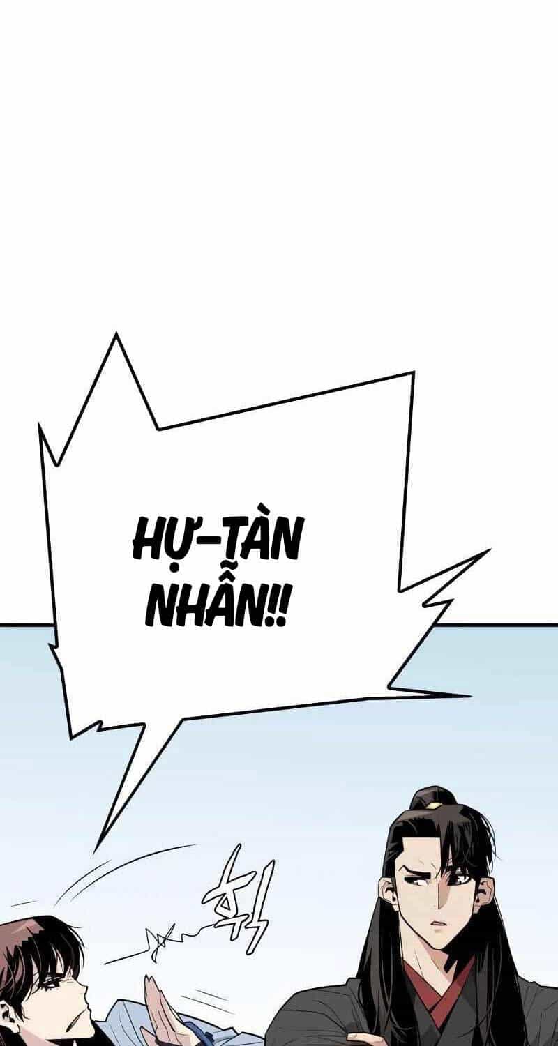 Quỷ Vương - Chương 4 - ảnh 78