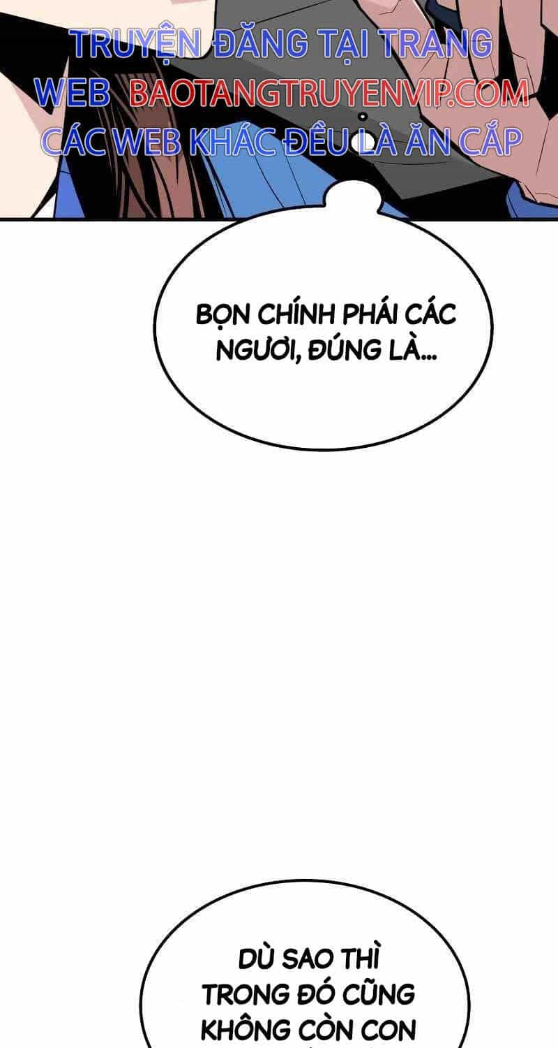 Quỷ Vương - Chương 4 - ảnh 81
