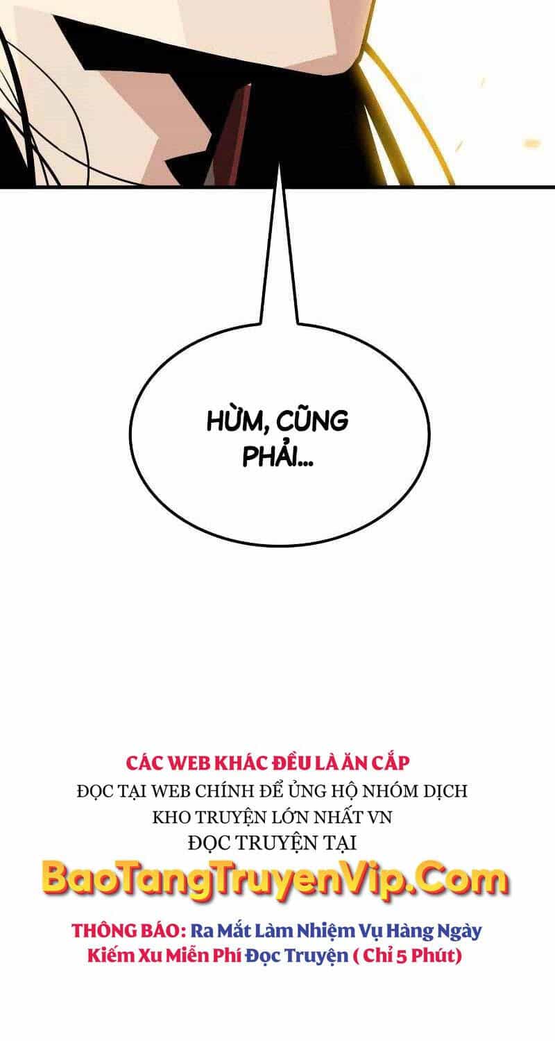 Quỷ Vương - Chương 4 - ảnh 87