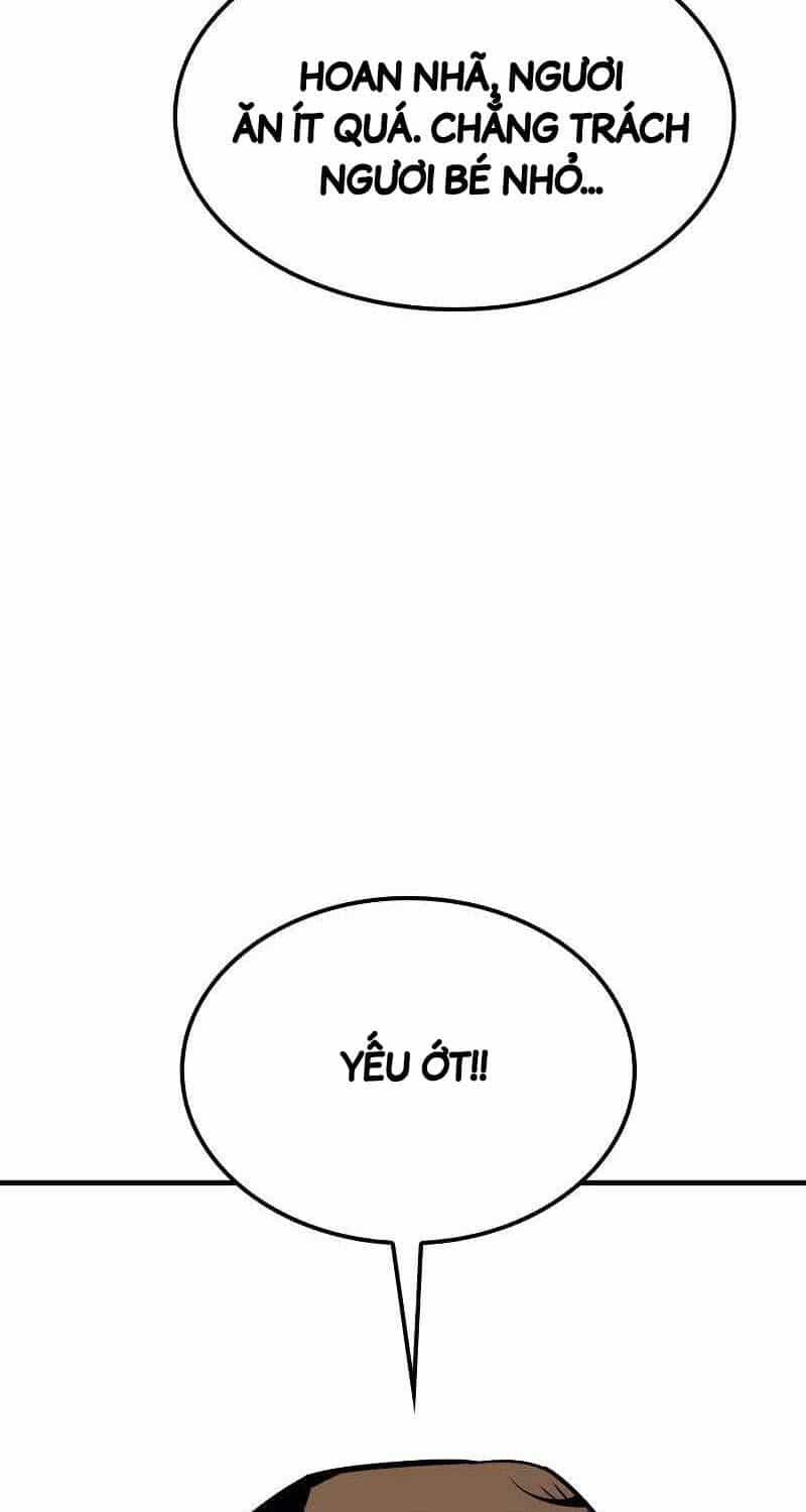 Quỷ Vương - Chương 4 - ảnh 92