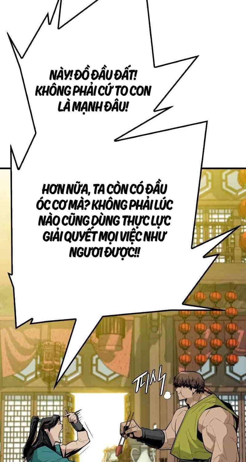 Quỷ Vương - Chương 4 - ảnh 94