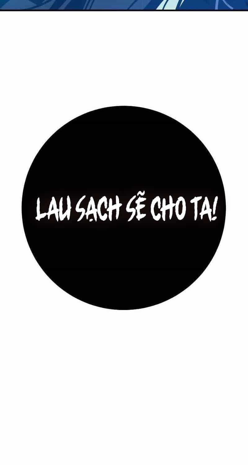 Quỷ Vương - Chương 5 - ảnh 101