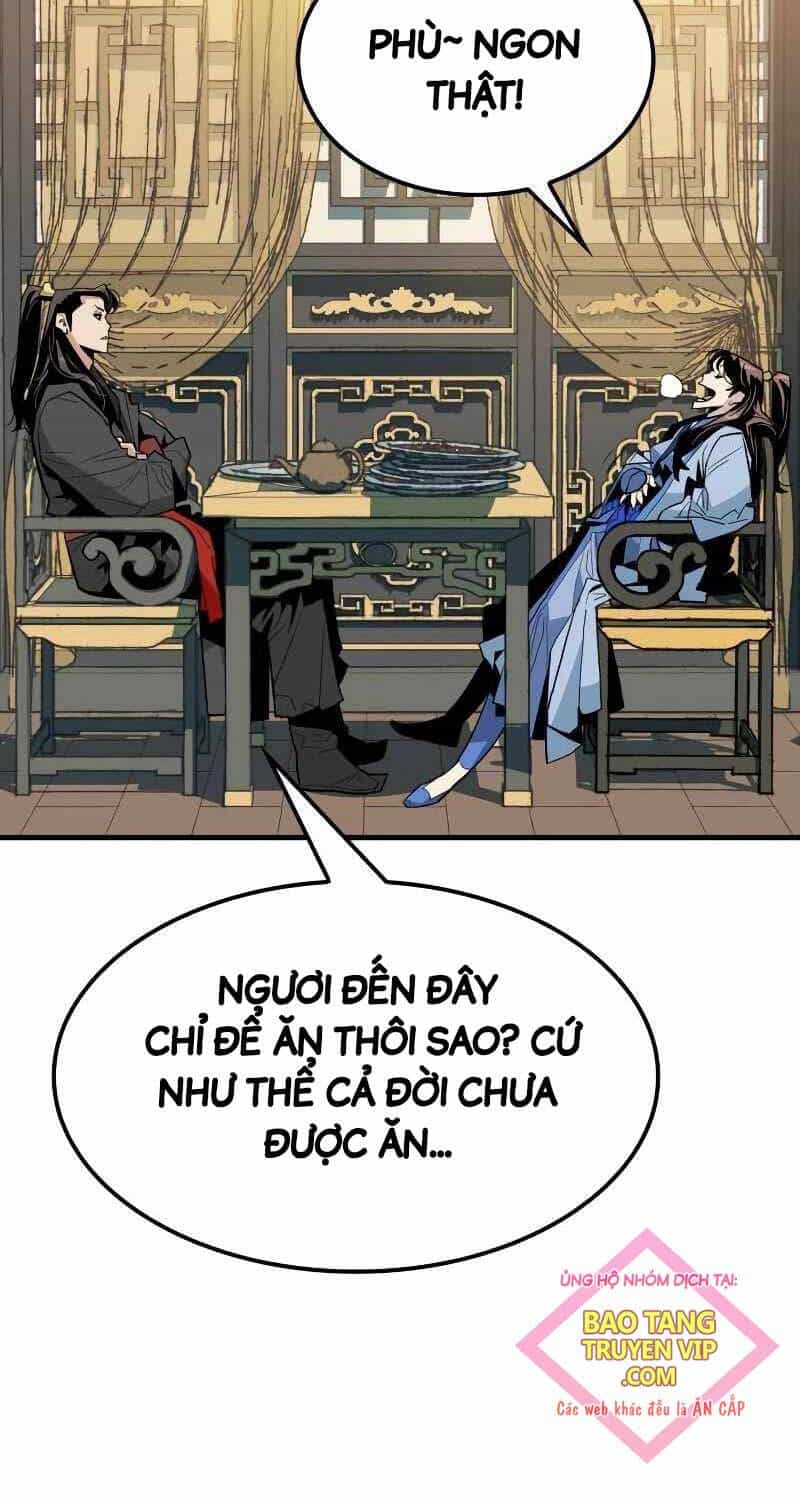Quỷ Vương - Chương 5 - ảnh 35