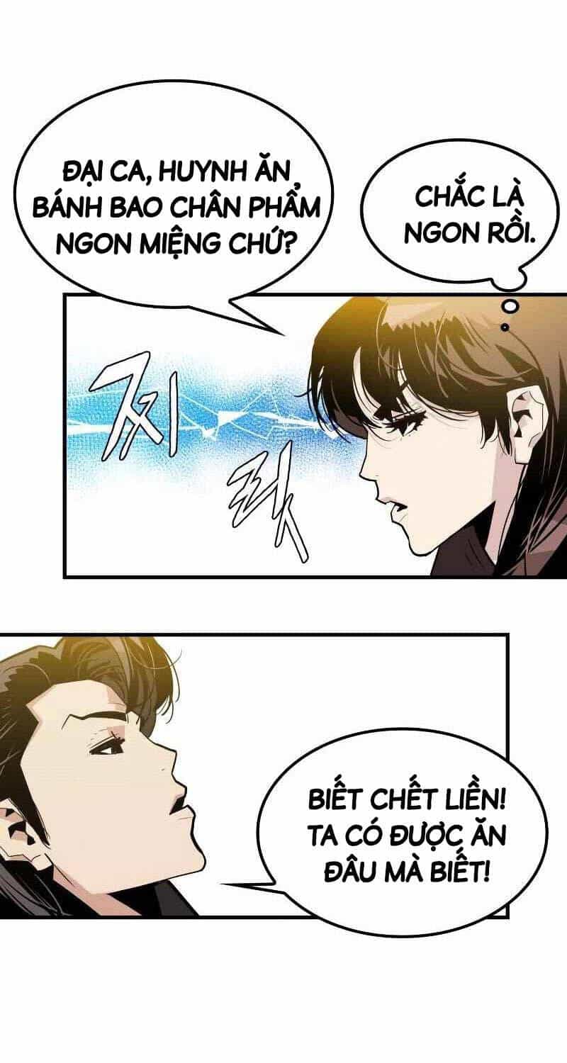 Quỷ Vương - Chương 5 - ảnh 38