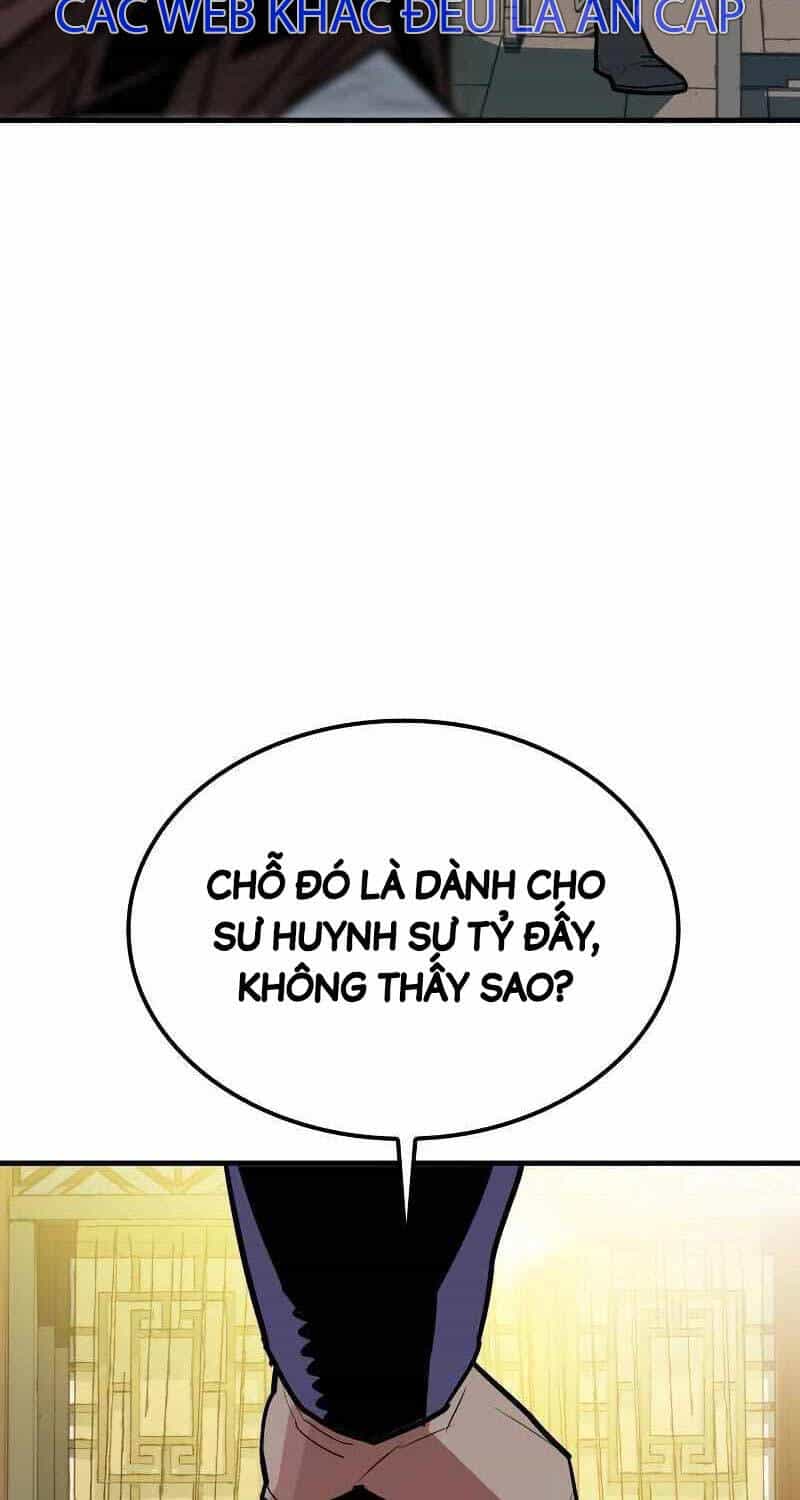 Quỷ Vương - Chương 5 - ảnh 45