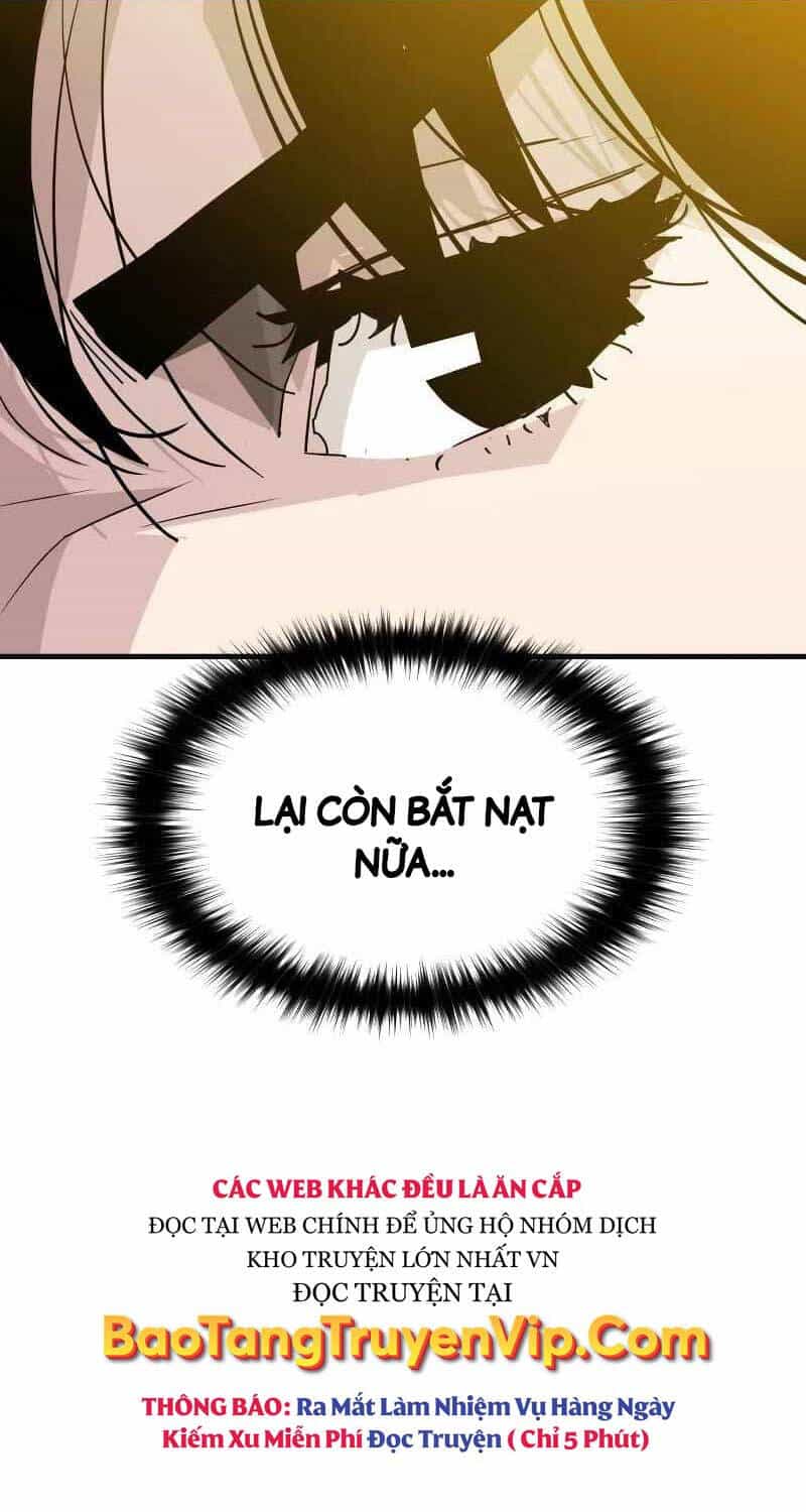 Quỷ Vương - Chương 5 - ảnh 47