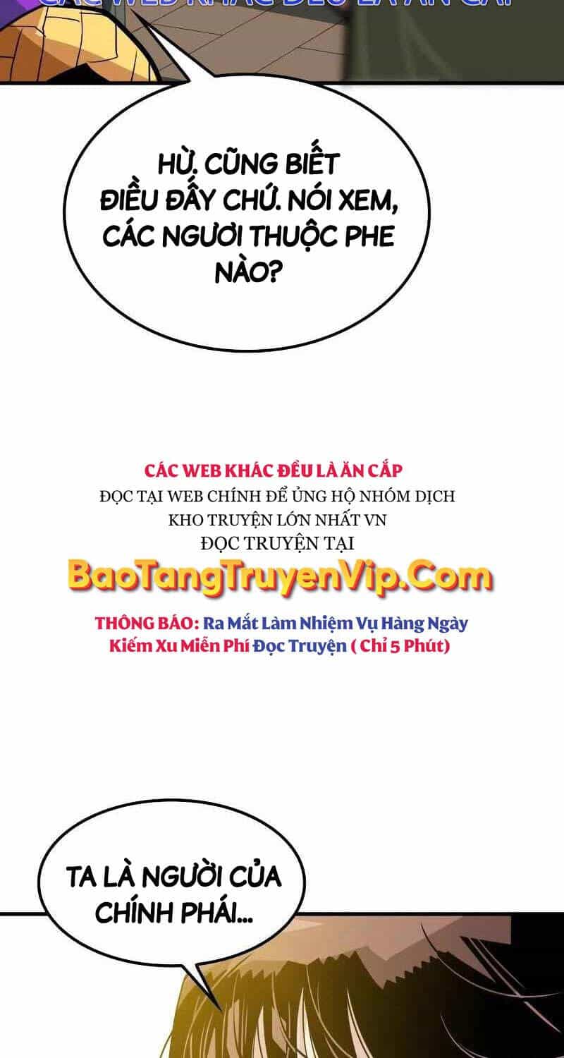 Quỷ Vương - Chương 5 - ảnh 51