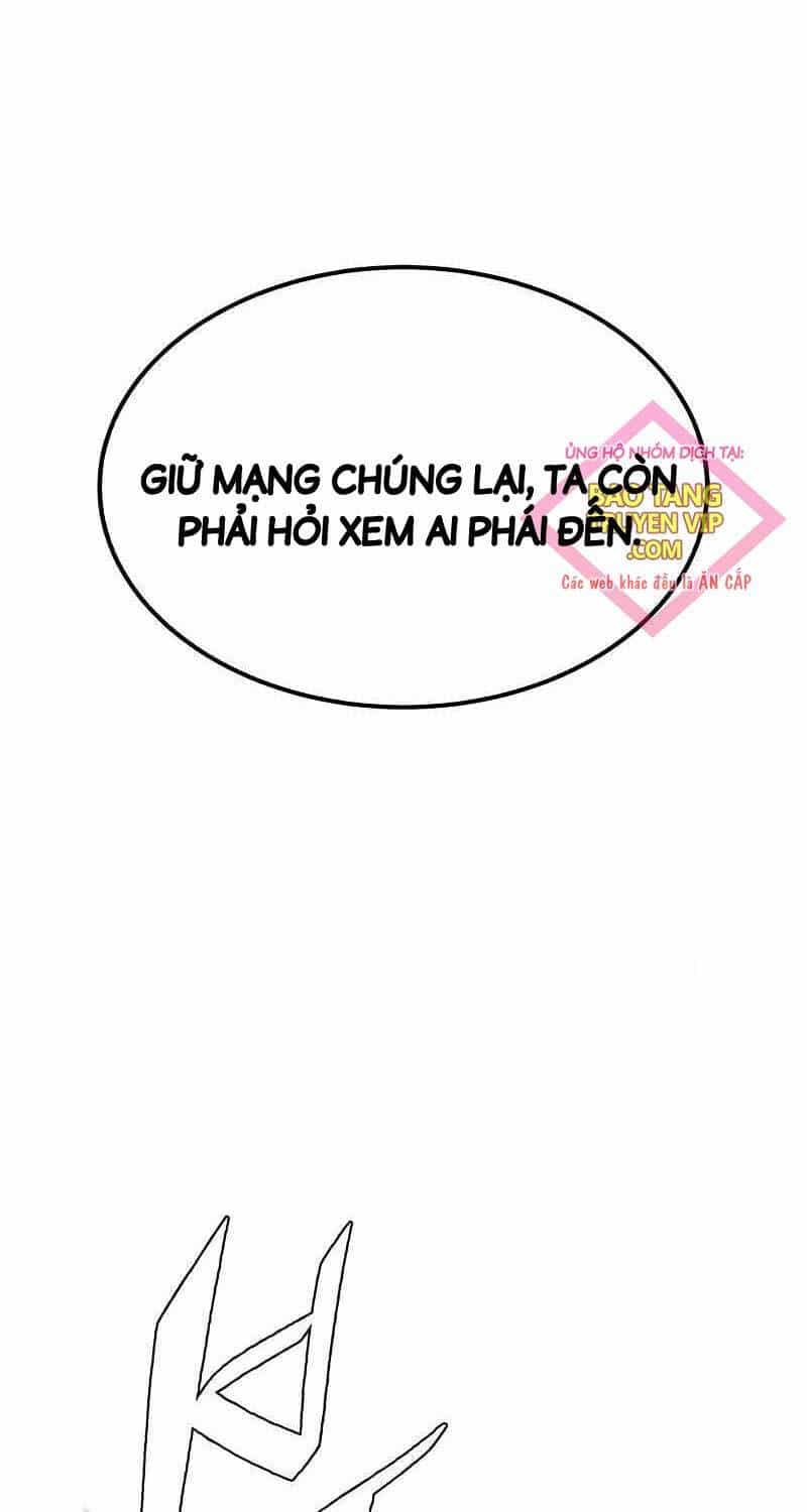 Quỷ Vương - Chương 5 - ảnh 6