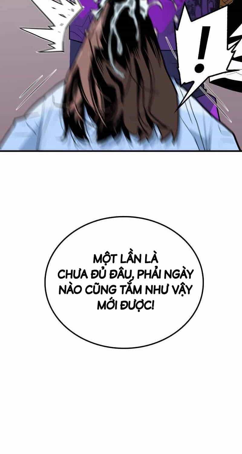 Quỷ Vương - Chương 5 - ảnh 68