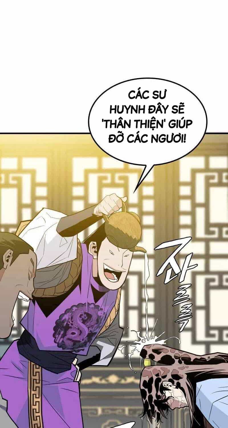Quỷ Vương - Chương 5 - ảnh 70