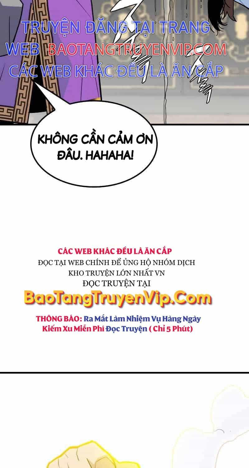 Quỷ Vương - Chương 5 - ảnh 71
