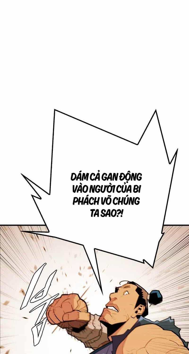 Quỷ Vương - Chương 5 - ảnh 8