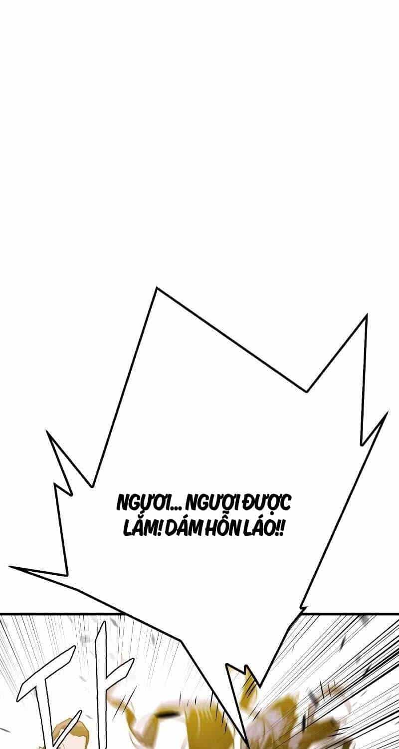 Quỷ Vương - Chương 5 - ảnh 84