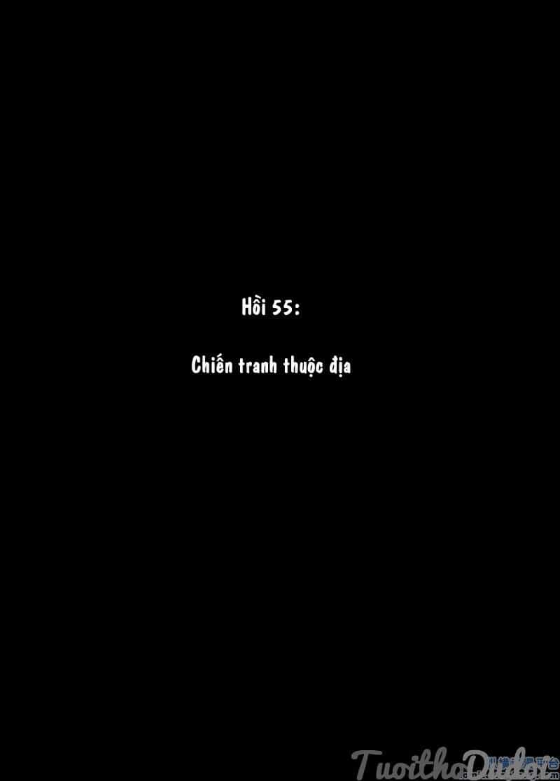 Quỷ Vương - Chương 55 - ảnh 7