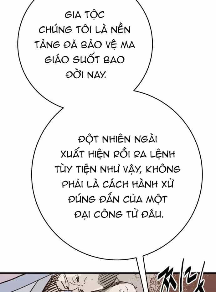 Quỷ Vương - Chương 59 - ảnh 114