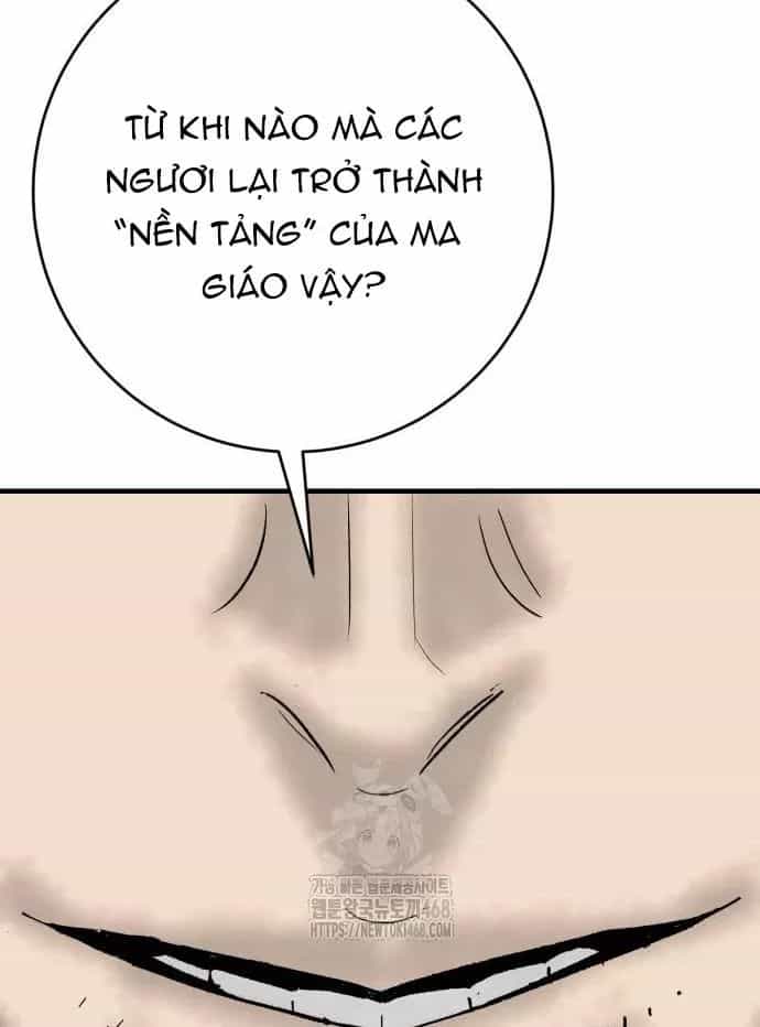 Quỷ Vương - Chương 59 - ảnh 117