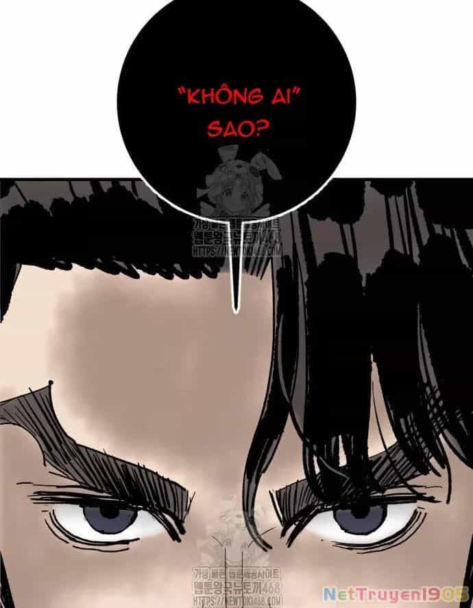 Quỷ Vương - Chương 59 - ảnh 135