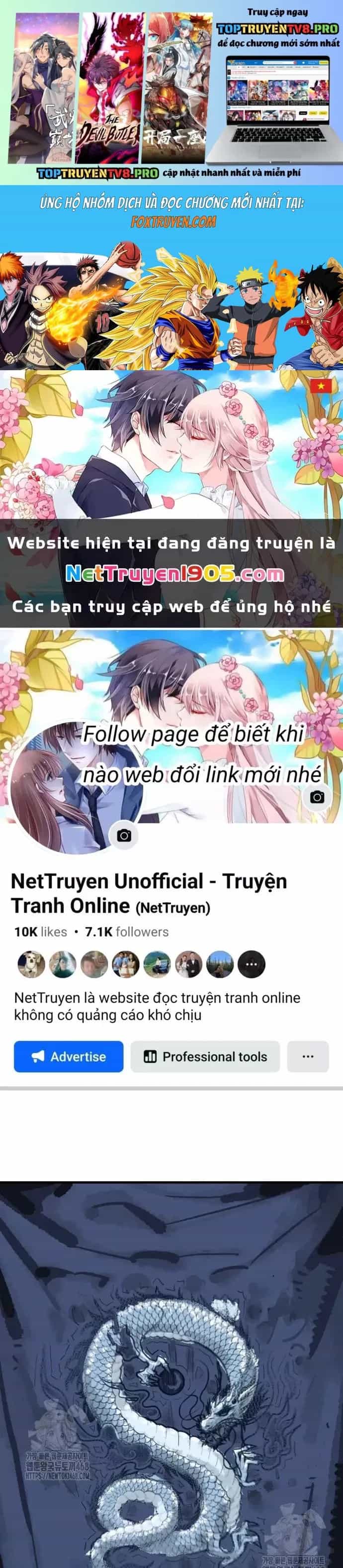 Quỷ Vương - Chương 59 - ảnh 2