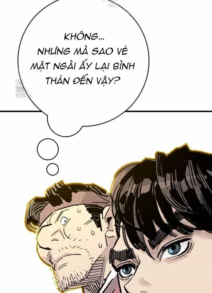 Quỷ Vương - Chương 59 - ảnh 36