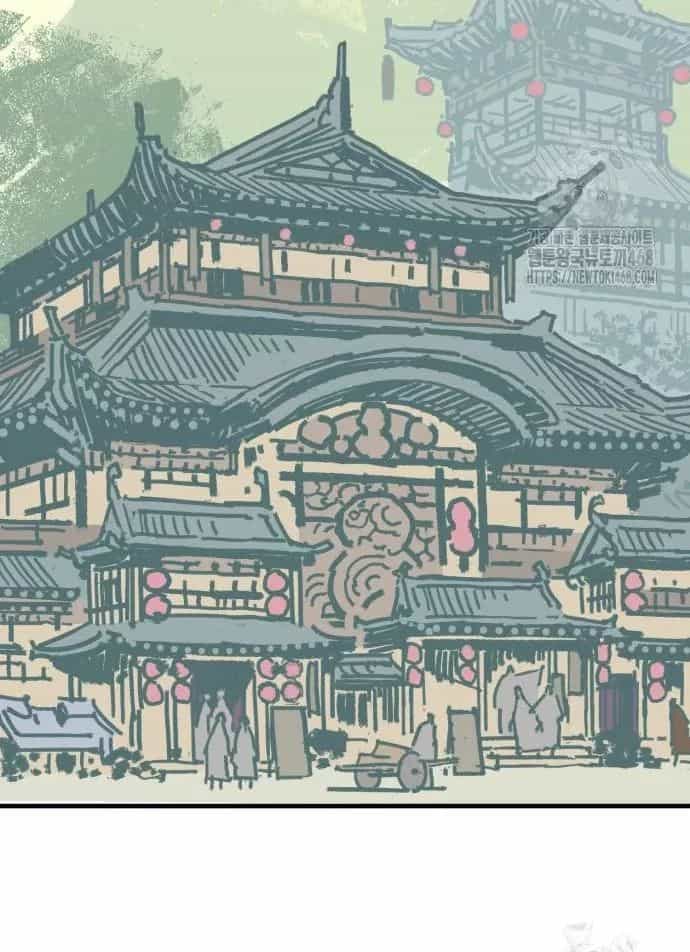 Quỷ Vương - Chương 59 - ảnh 60