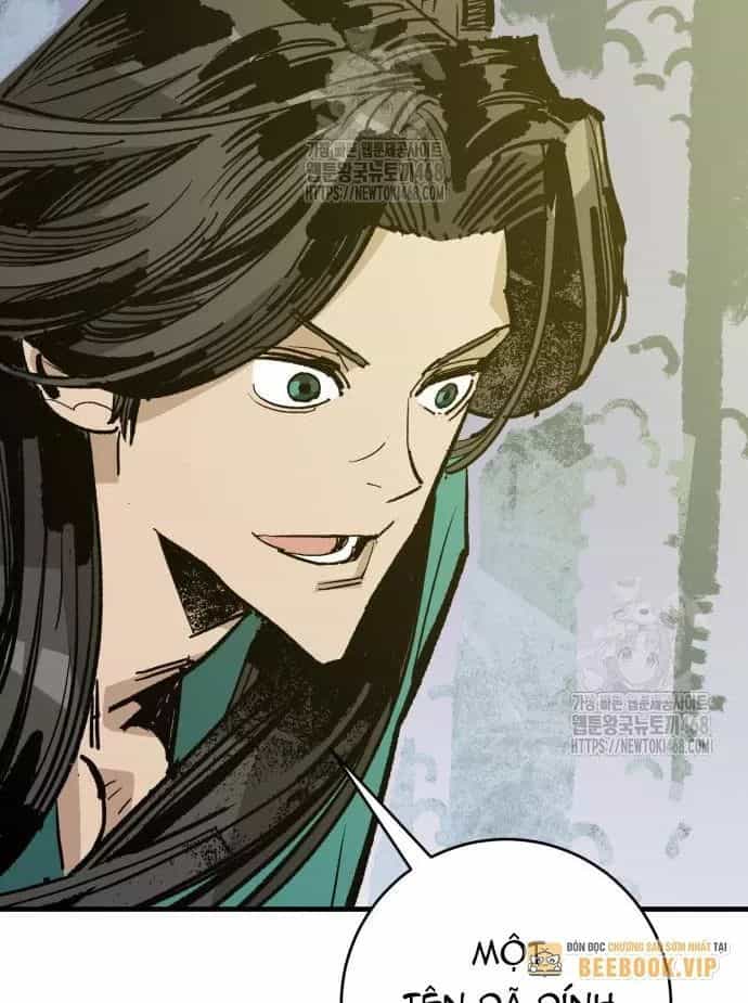 Quỷ Vương - Chương 59 - ảnh 67