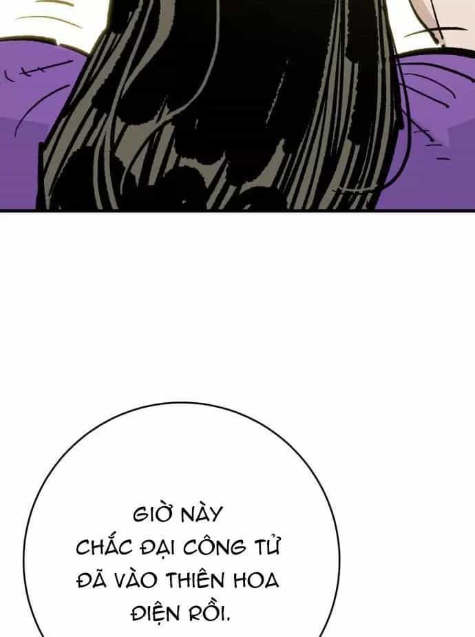Quỷ Vương - Chương 59 - ảnh 74