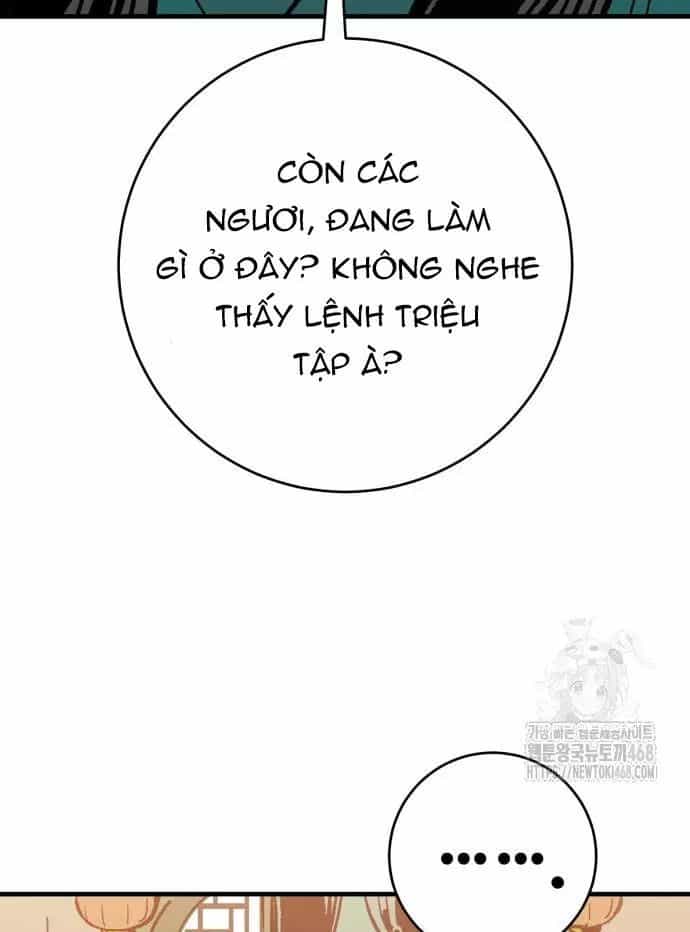 Quỷ Vương - Chương 59 - ảnh 92