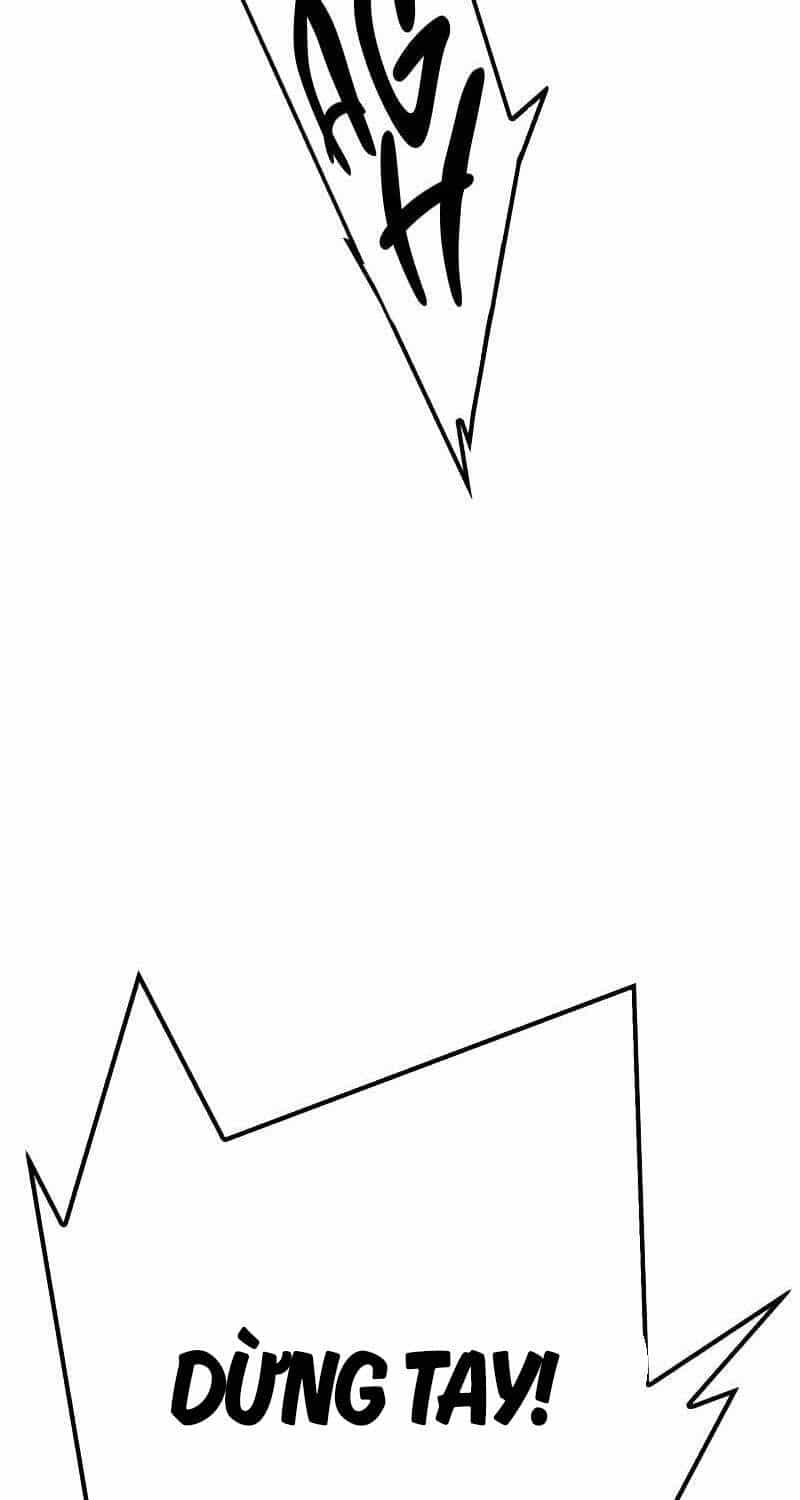 Quỷ Vương - Chương 6 - ảnh 15