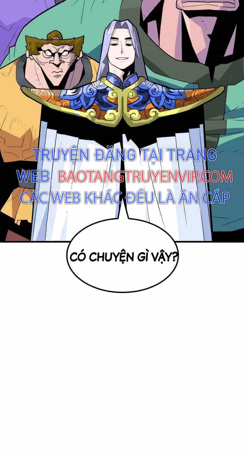 Quỷ Vương - Chương 6 - ảnh 18
