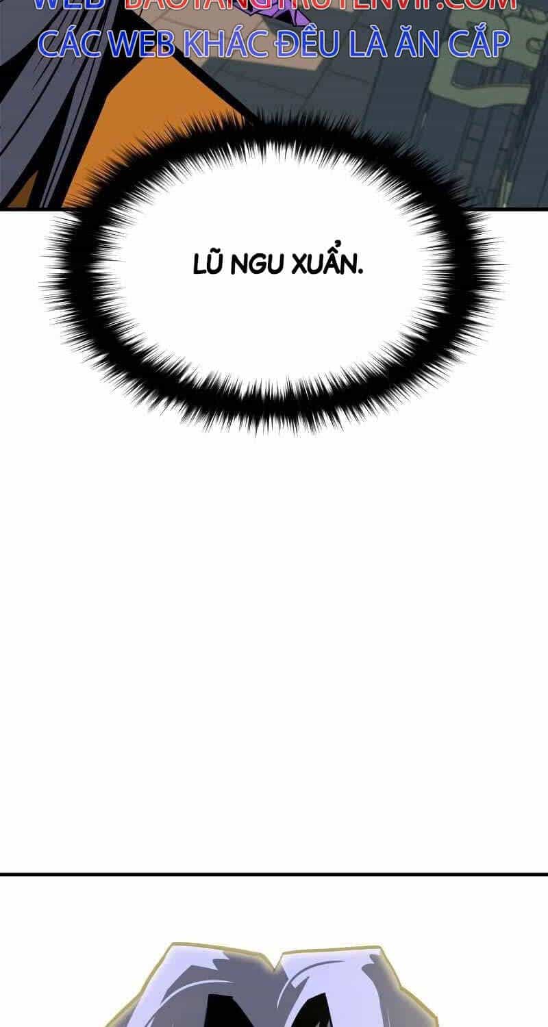 Quỷ Vương - Chương 6 - ảnh 26