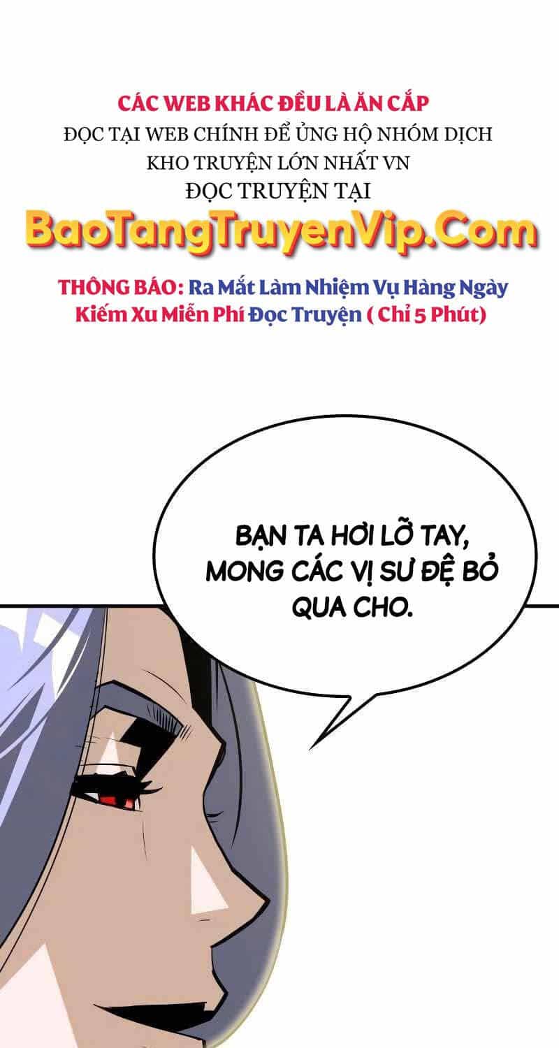 Quỷ Vương - Chương 6 - ảnh 28