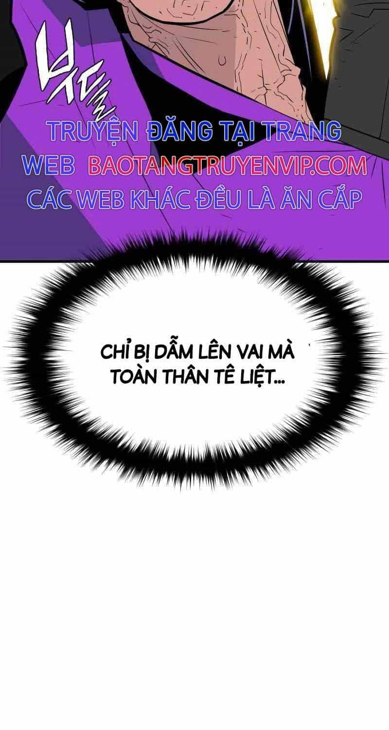 Quỷ Vương - Chương 6 - ảnh 3
