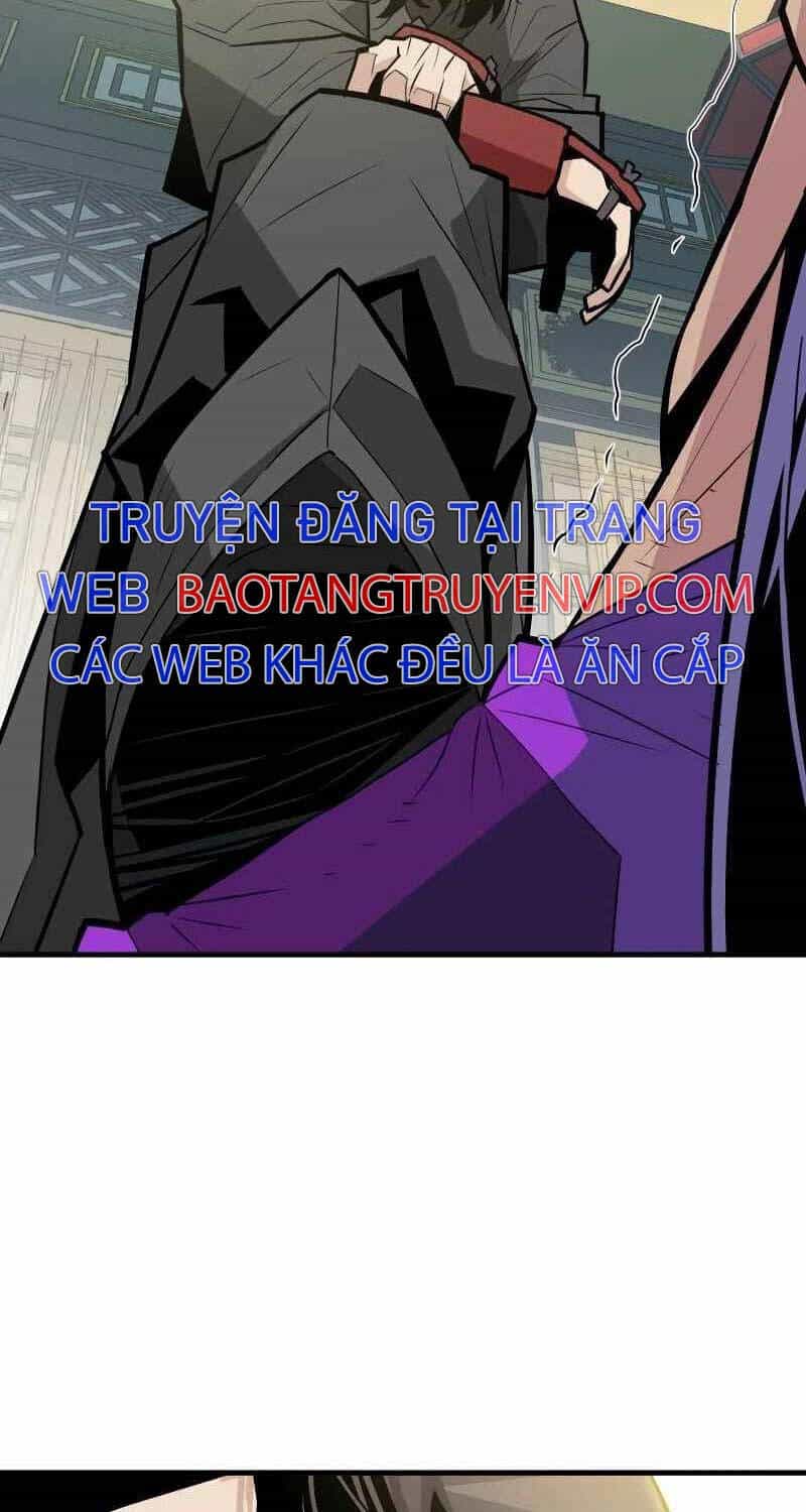 Quỷ Vương - Chương 6 - ảnh 35
