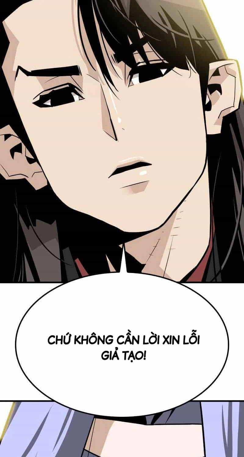 Quỷ Vương - Chương 6 - ảnh 36