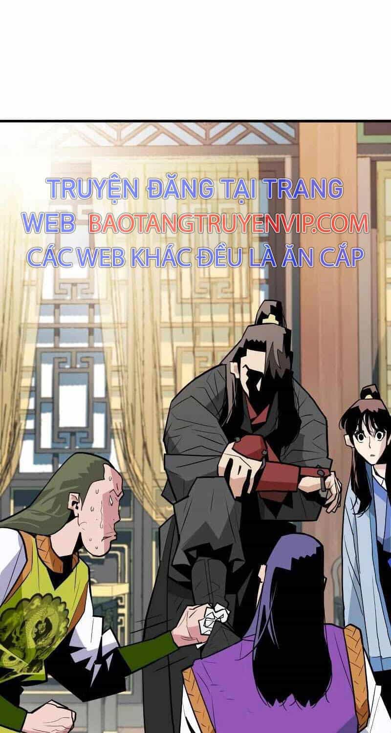 Quỷ Vương - Chương 6 - ảnh 42