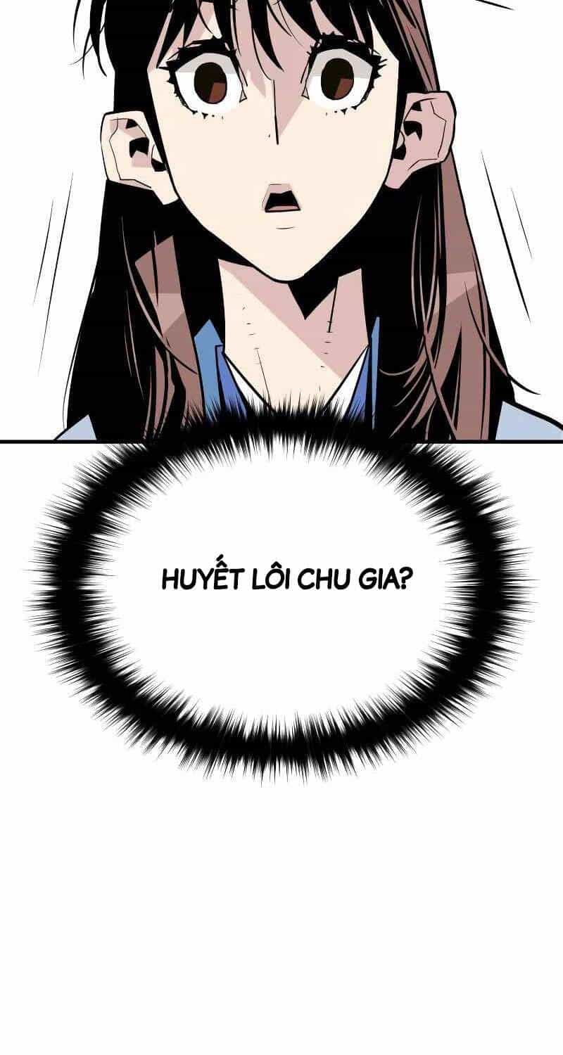 Quỷ Vương - Chương 6 - ảnh 52